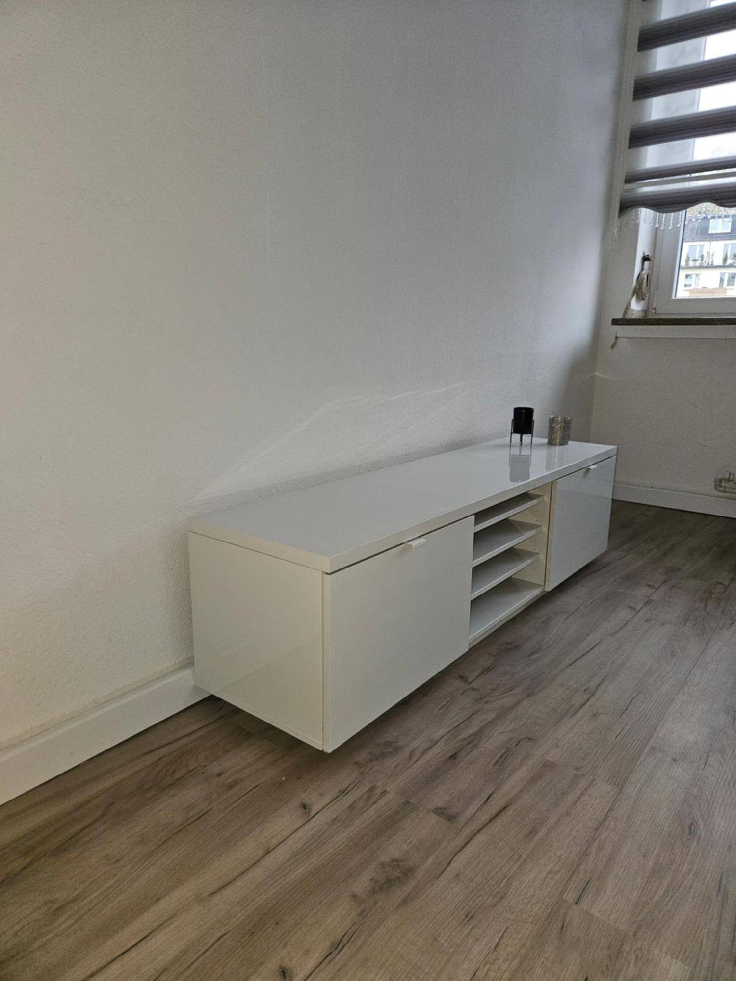 Eine Schoene Kleine Wohnung Mitten Im Zentrum Von Dortmund !!! Bagian luar foto